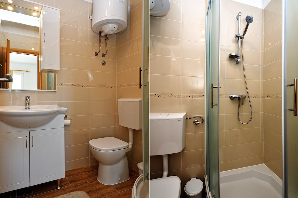 Photo of Bathroom in Susica