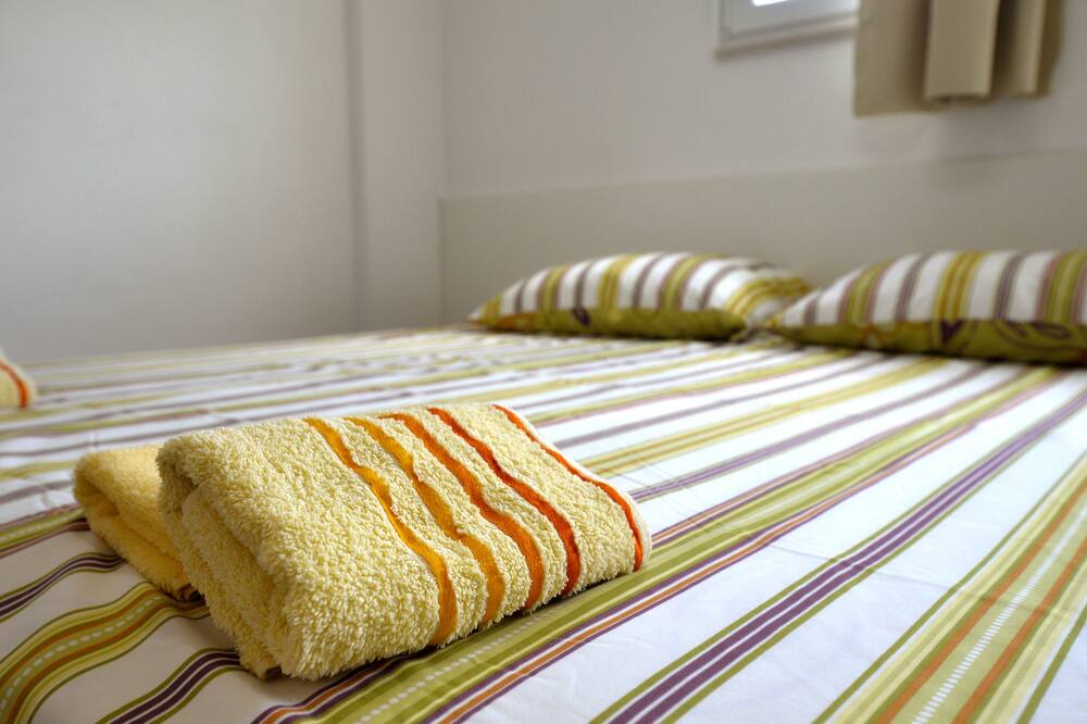 Photo of Bedroom in Susica