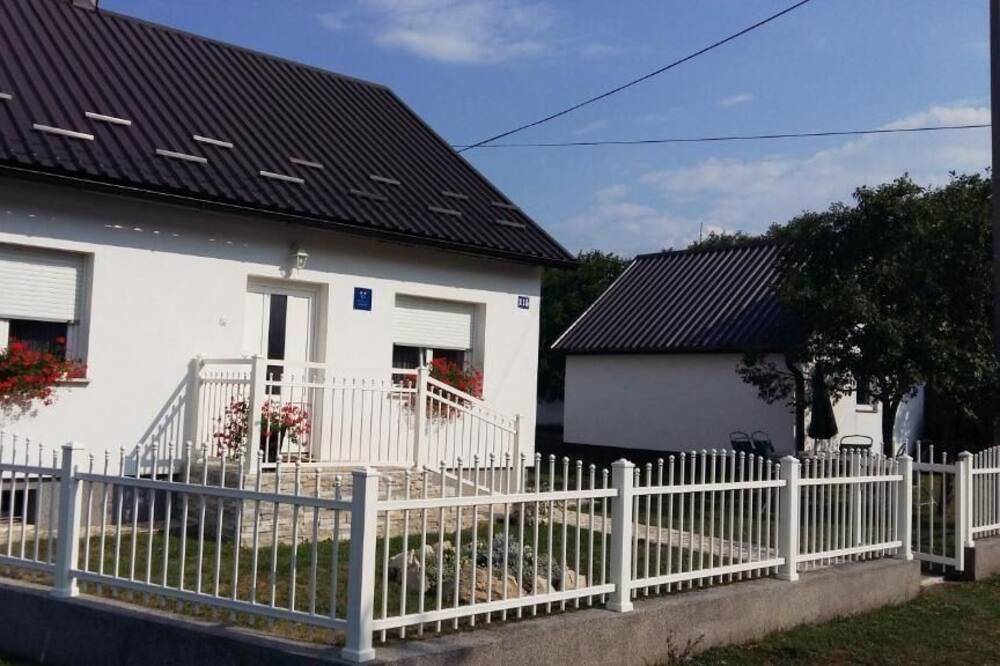 Photo of Outdoor in Otocac