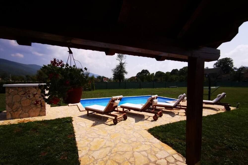 Photo of Outdoor in Otocac