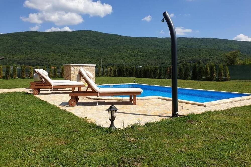 Photo of Outdoor in Otocac
