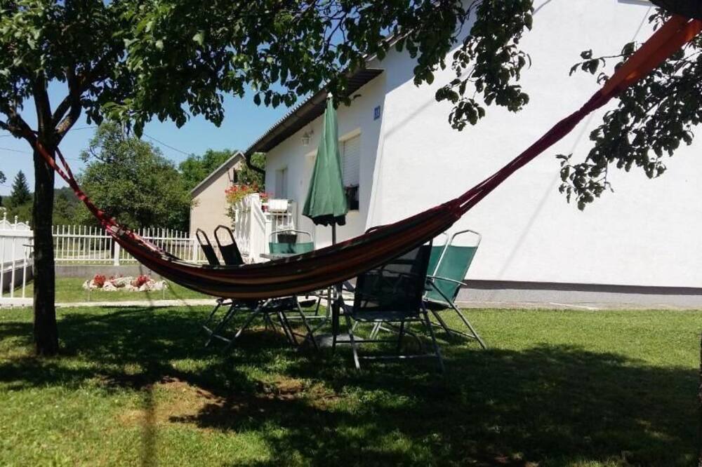 Photo of Outdoor in Otocac