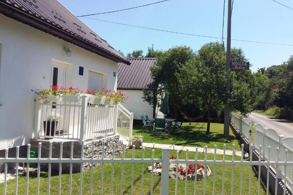 Photo of Outdoor in Otocac