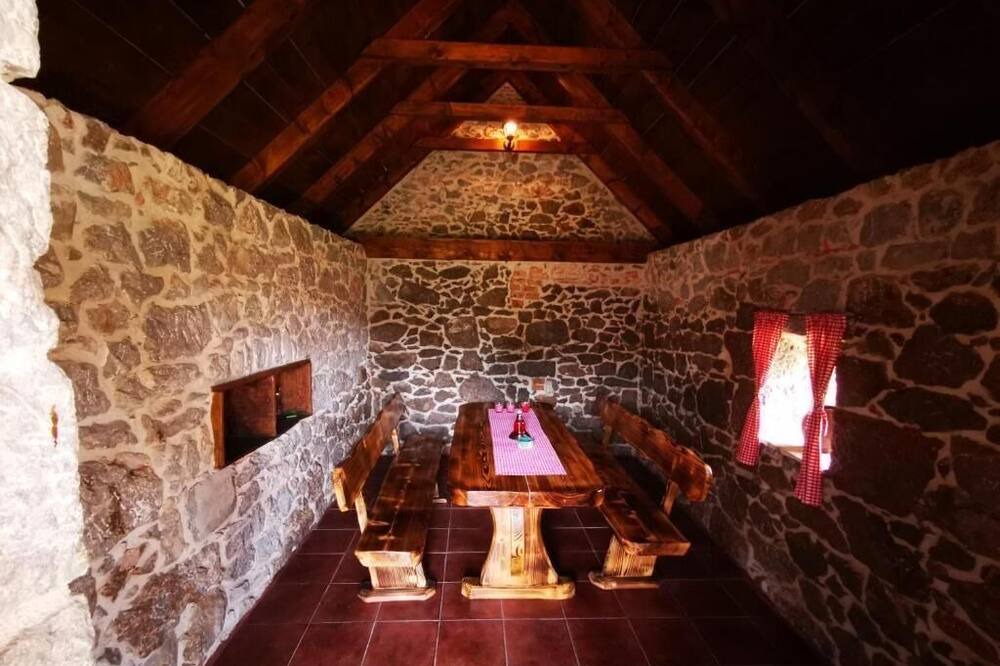 Photo of Bedroom in Otocac