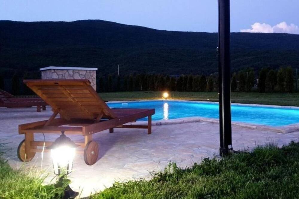 Photo of Outdoor in Otocac
