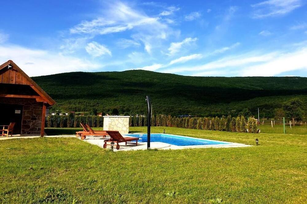 Photo of Outdoor in Otocac