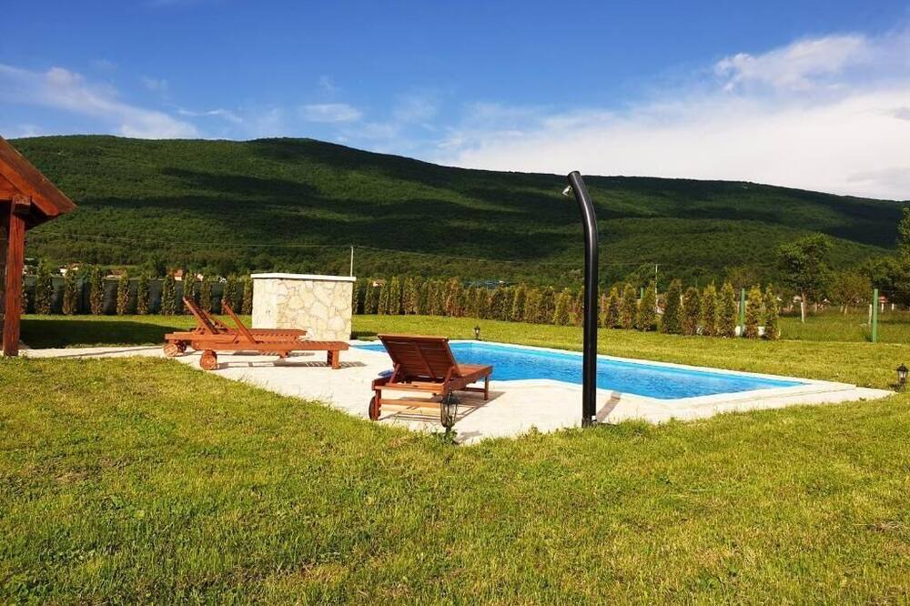Photo of Outdoor in Otocac