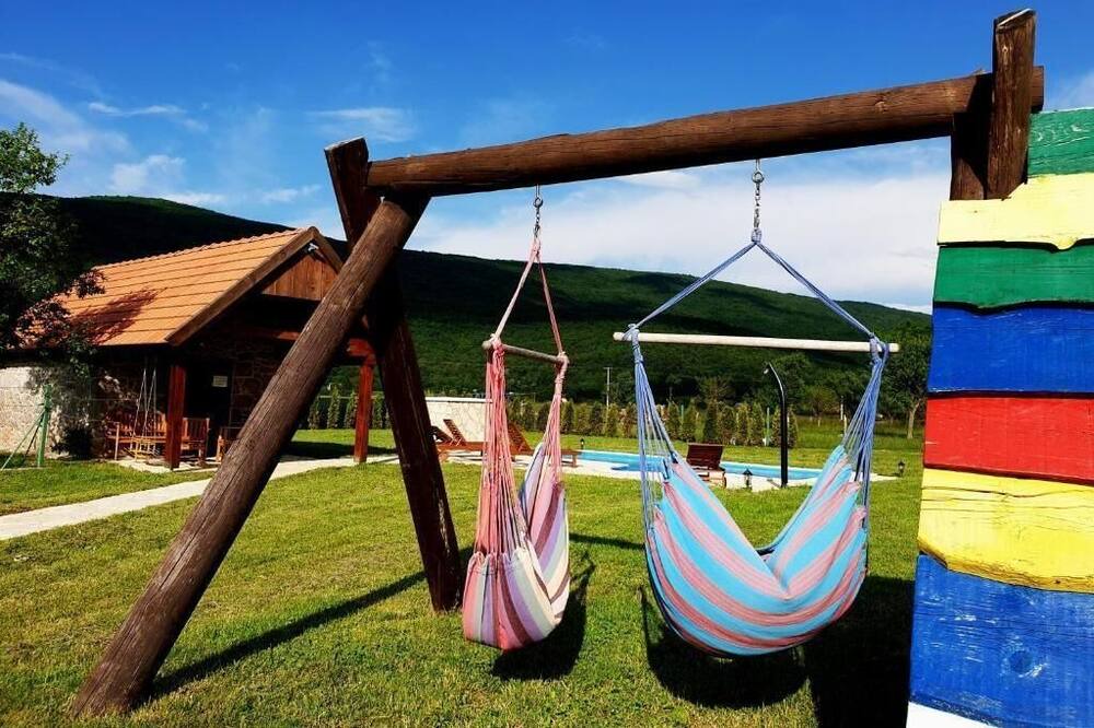 Photo of Outdoor in Otocac