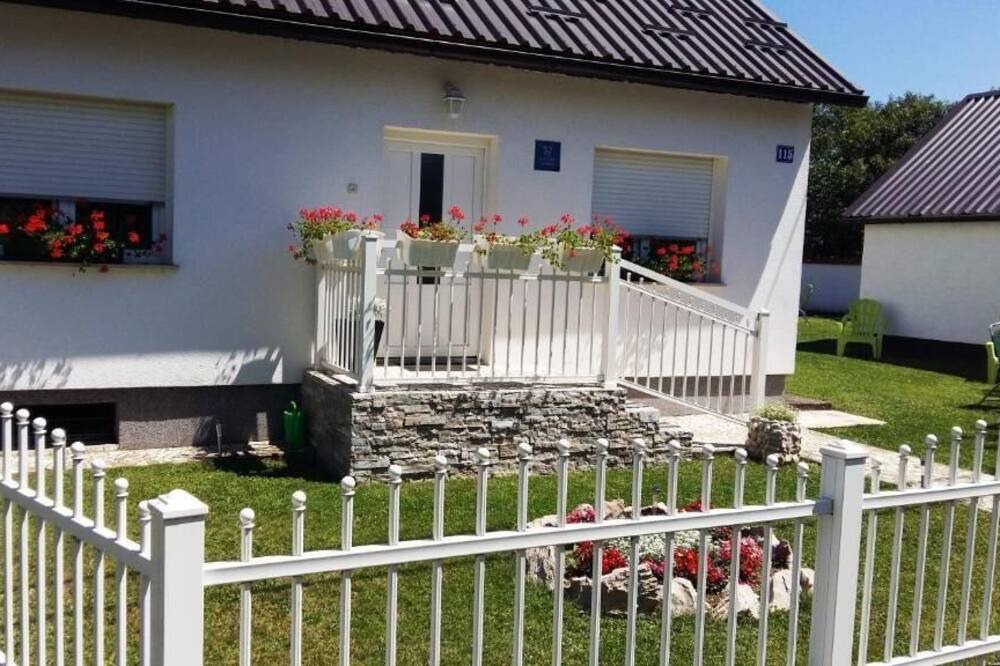 Photo of Outdoor in Otocac
