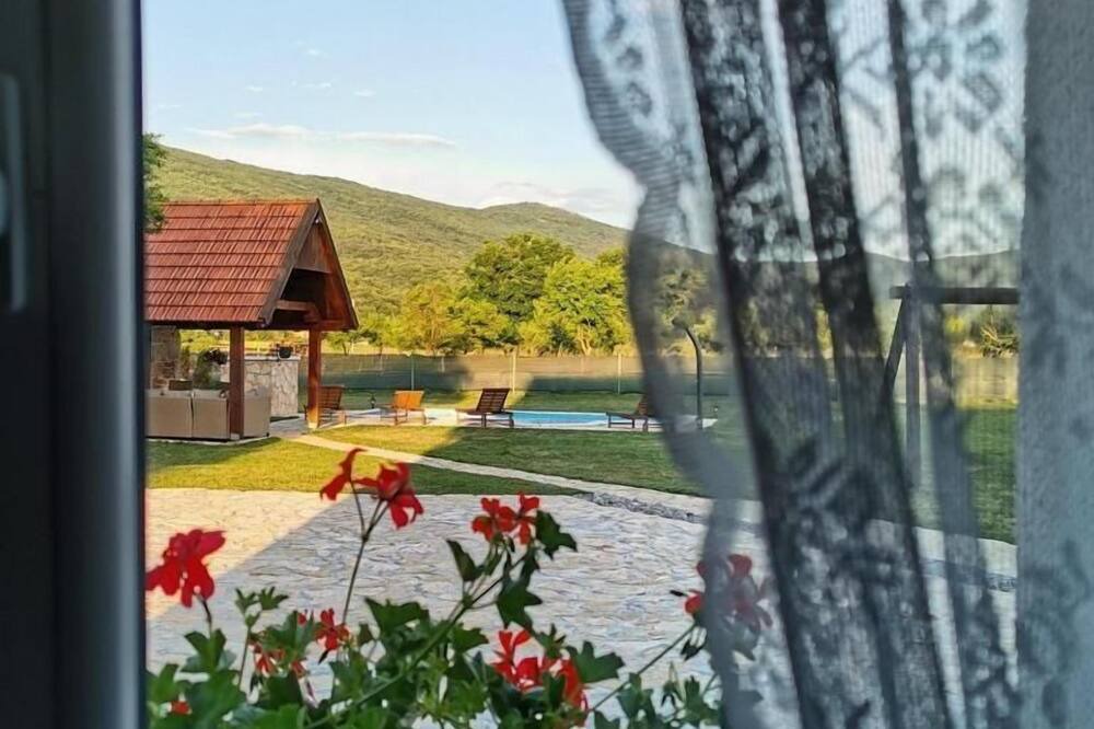 Photo of Outdoor in Otocac