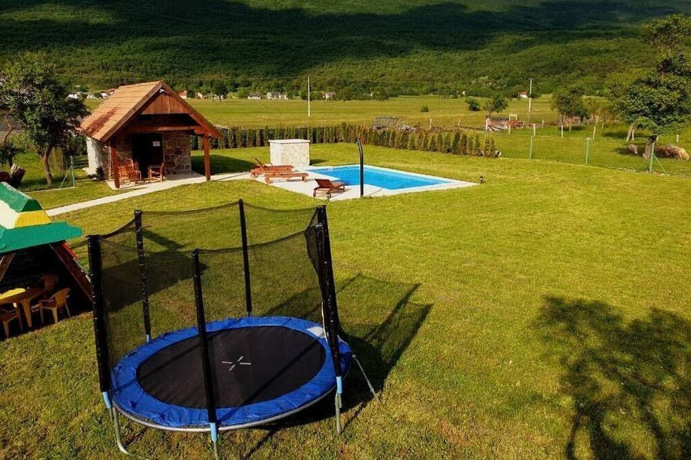 Photo of Outdoor in Otocac