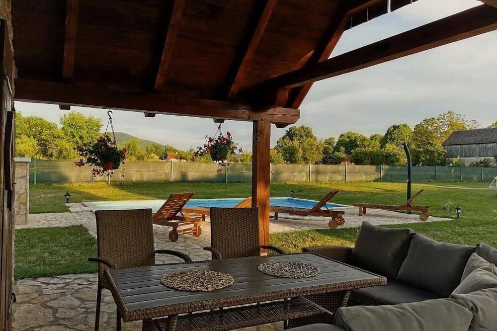 Photo of Outdoor in Otocac