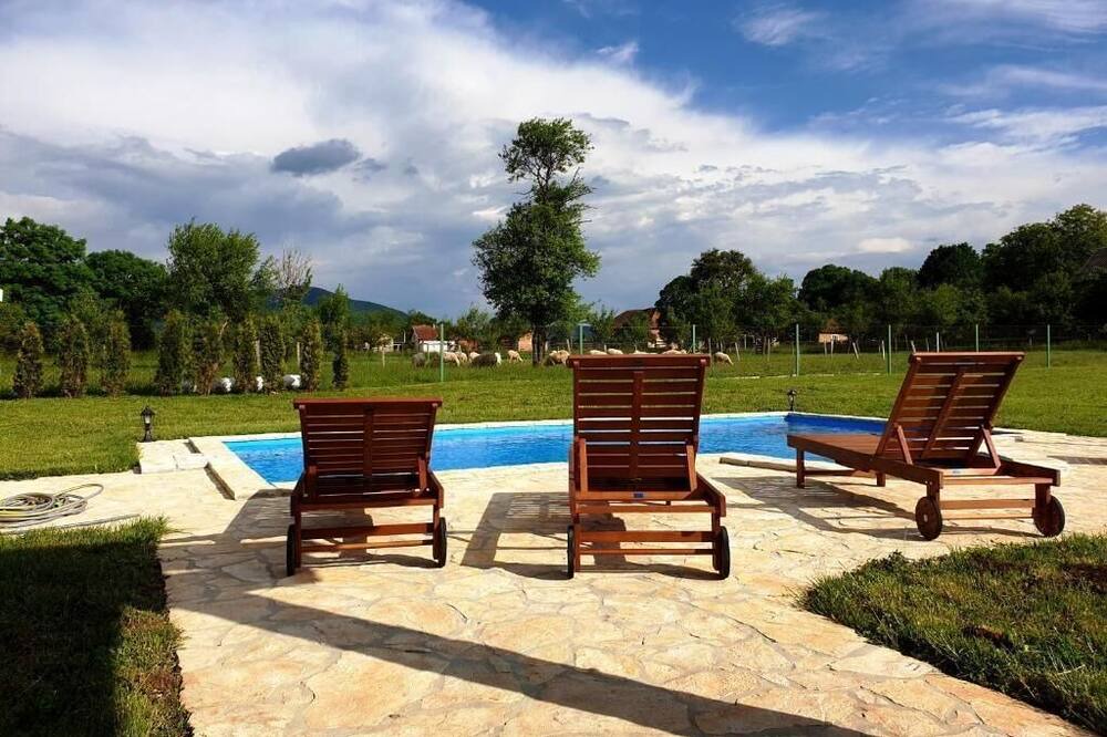 Photo of Outdoor in Otocac