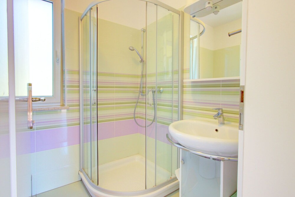 Photo of Bathroom in Truske