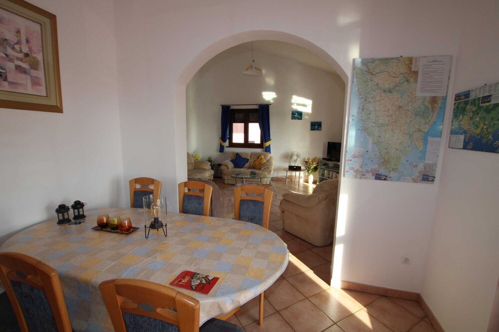 Photo of Kitchen in Dracevac