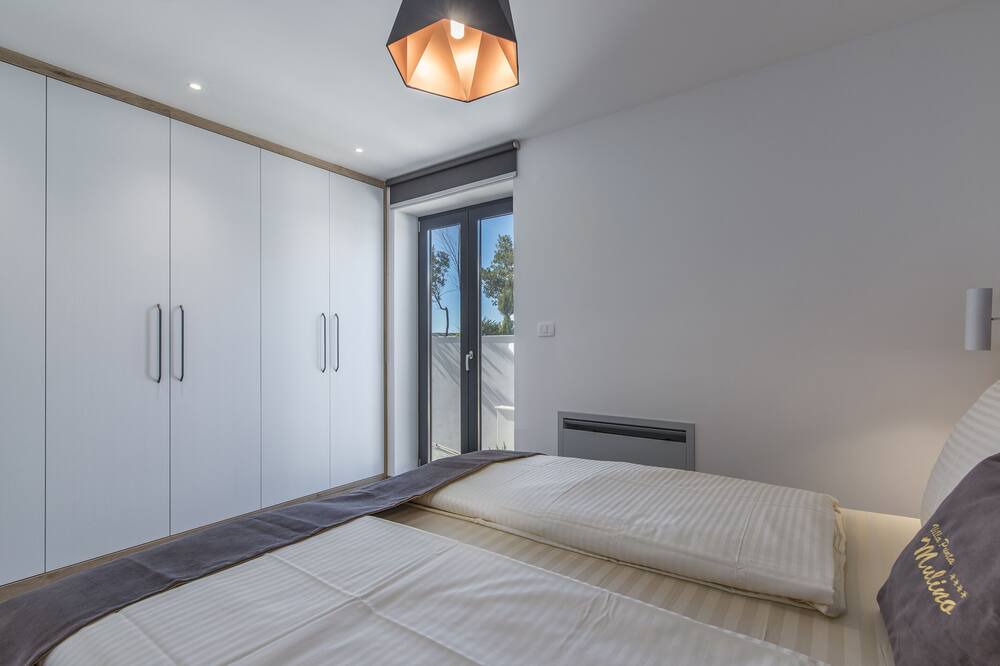 Photo of Bedroom in Lovrecica