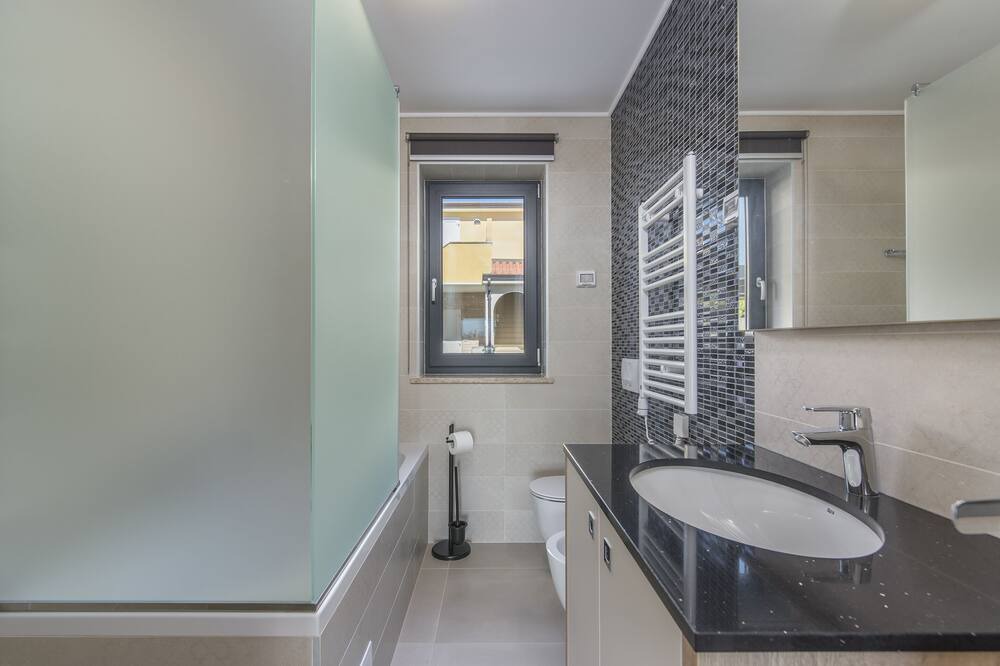 Photo of Bathroom in Lovrecica