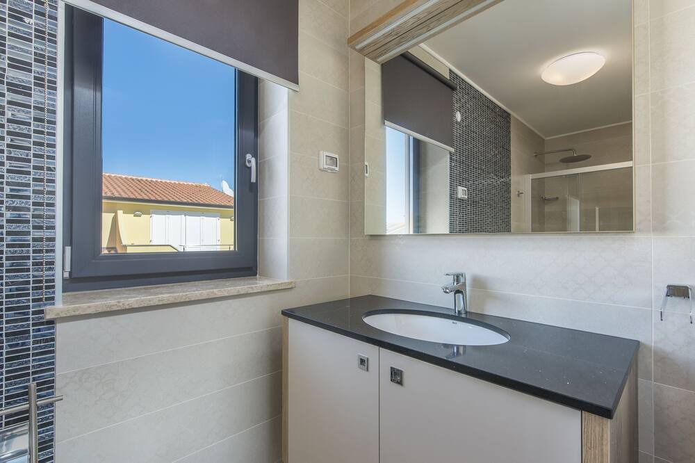 Photo of Bathroom in Lovrecica