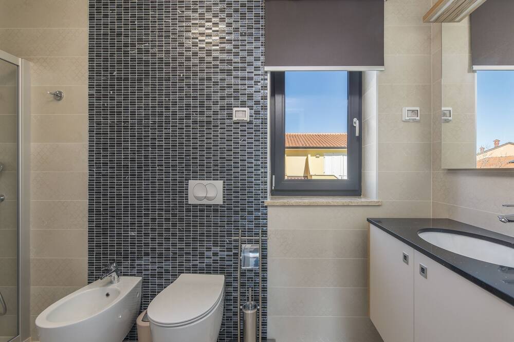 Photo of Bathroom in Lovrecica