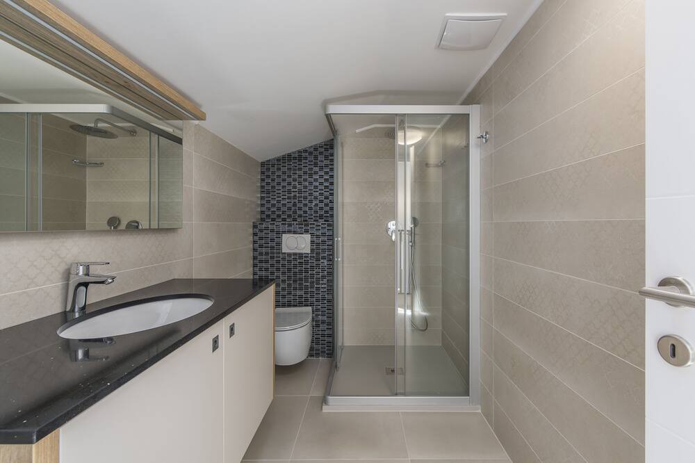 Photo of Bathroom in Lovrecica