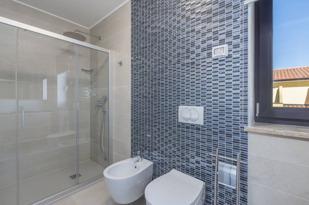Photo of Bathroom in Lovrecica