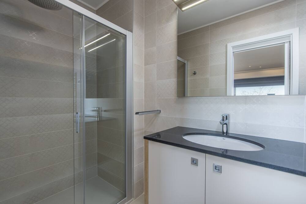 Photo of Bathroom in Lovrecica