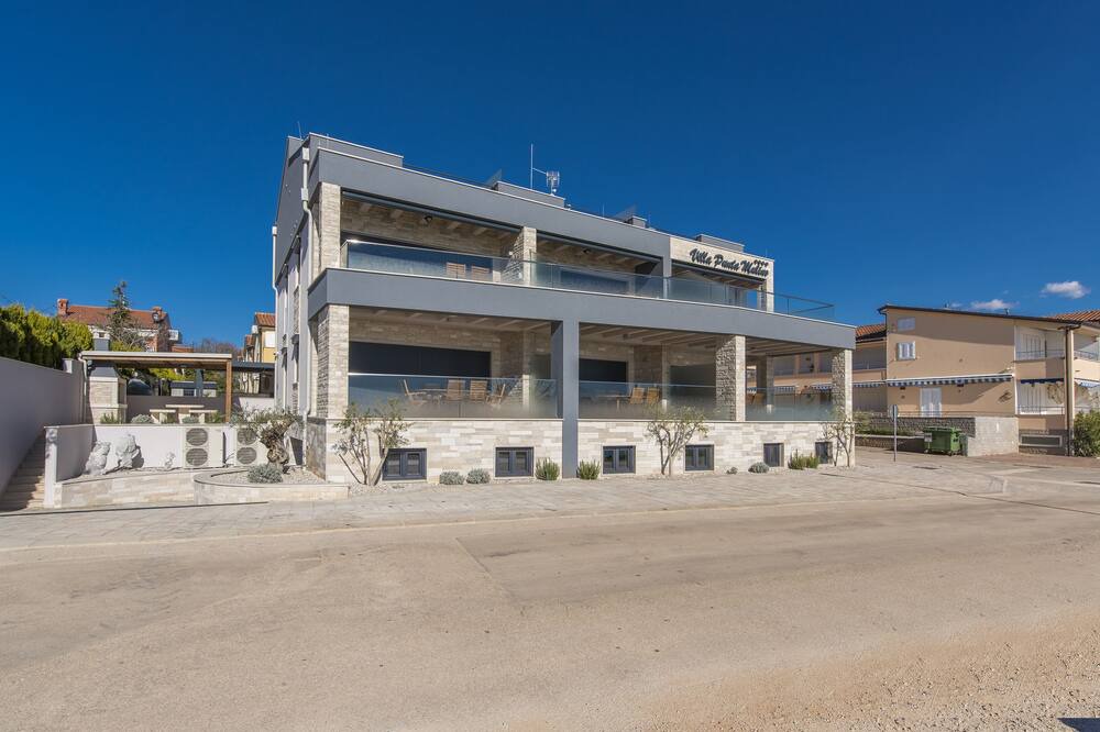 Photo of Outdoor in Lovrecica