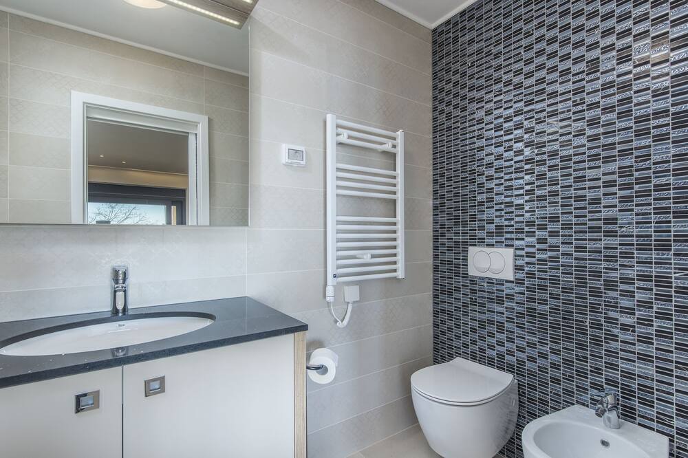Photo of Bathroom in Lovrecica