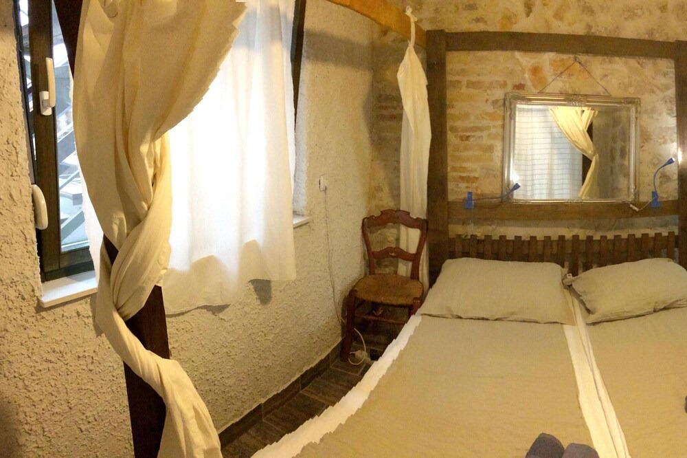 Photo of Bedroom in Betina