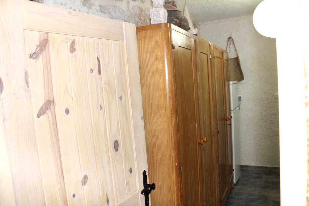 Photo of Bedroom in Betina