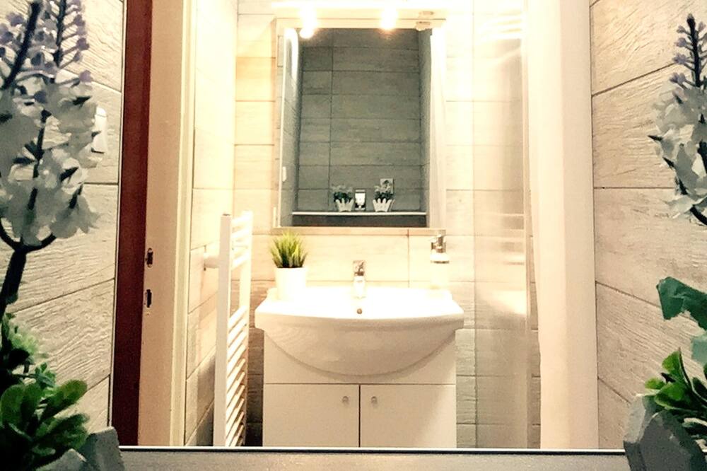 Photo of Bathroom in Rakovica