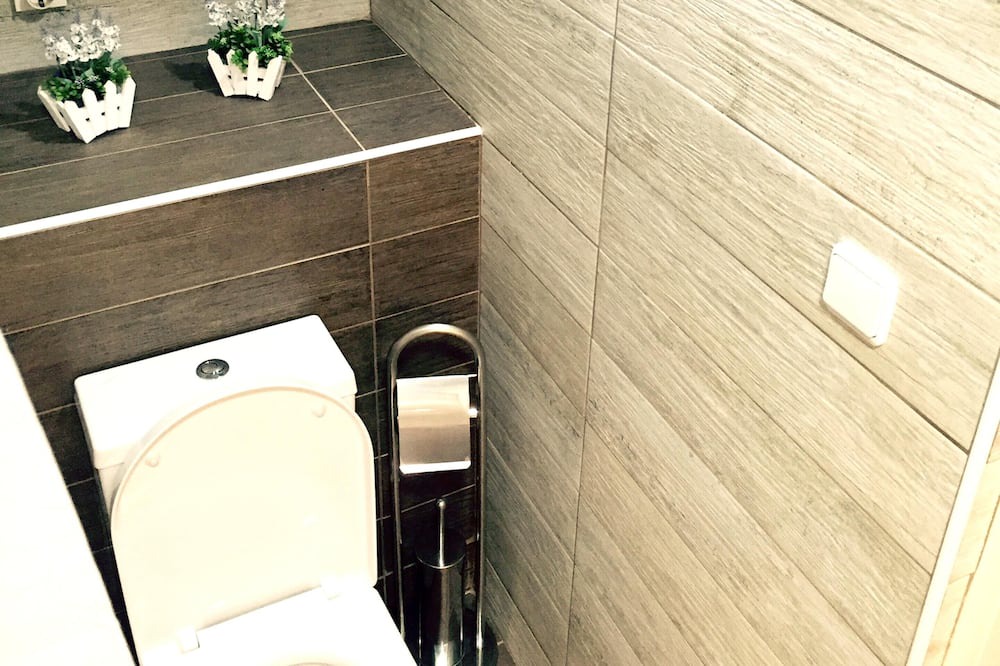 Photo of Others in Rakovica
