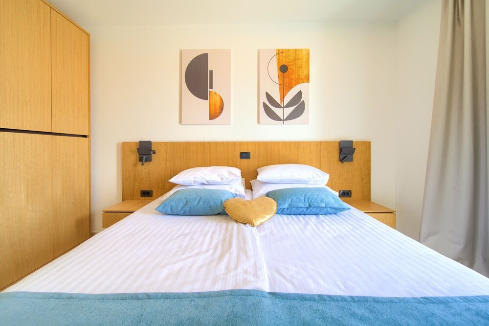 Photo of Bedroom in Garica