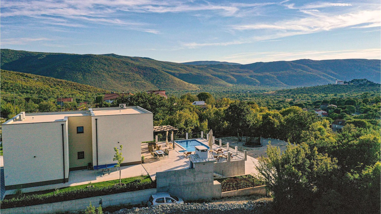 Photo of Outdoor in Primorski Dolac