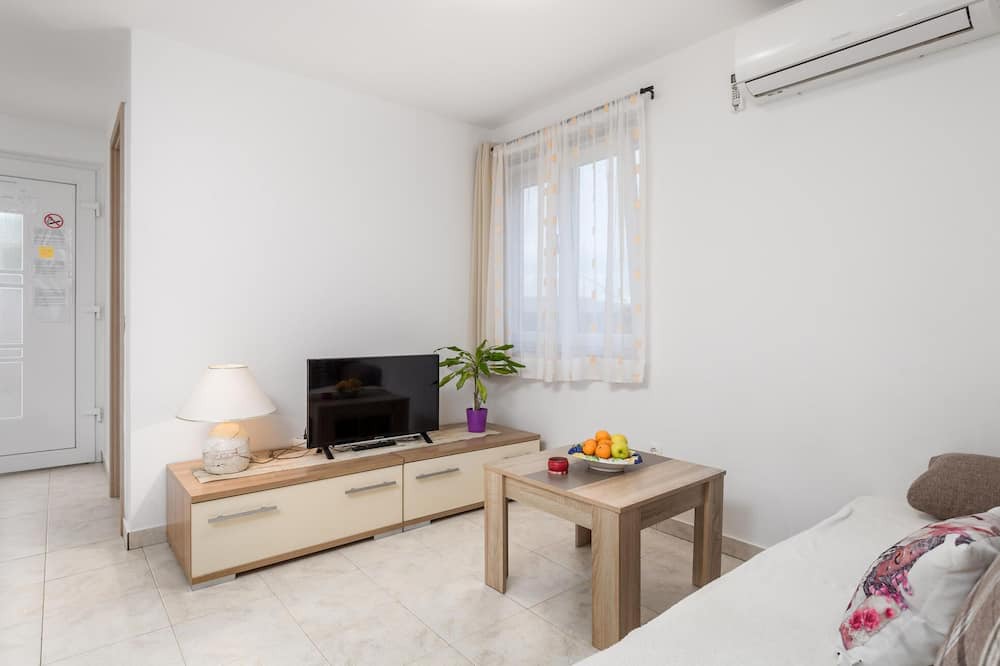 Photo of Bedroom in Golovik