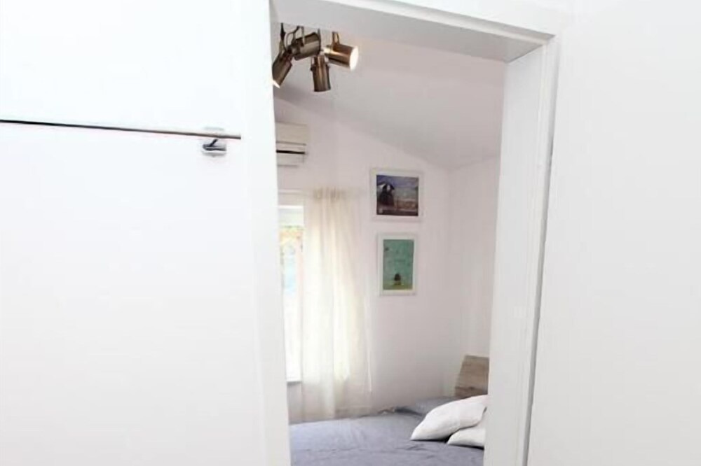 Photo of Bedroom in Lucija