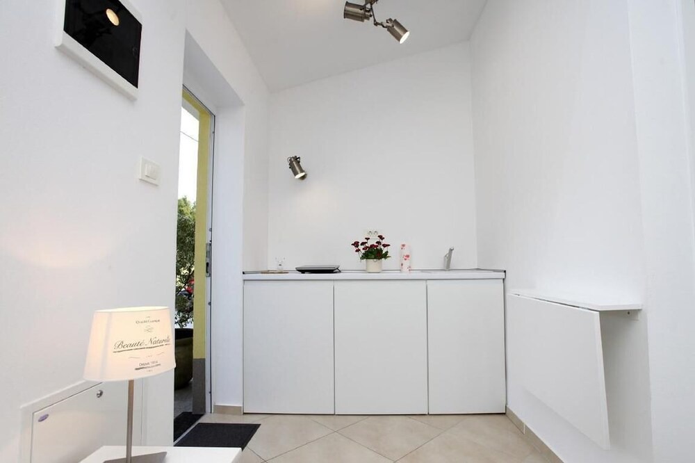 Photo of Bedroom in Lucija