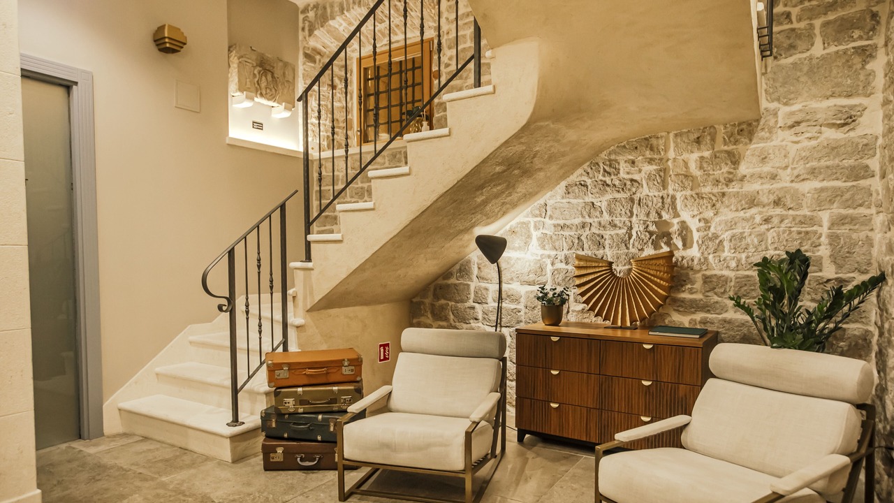 Photo of Others in Sibenik Old Town