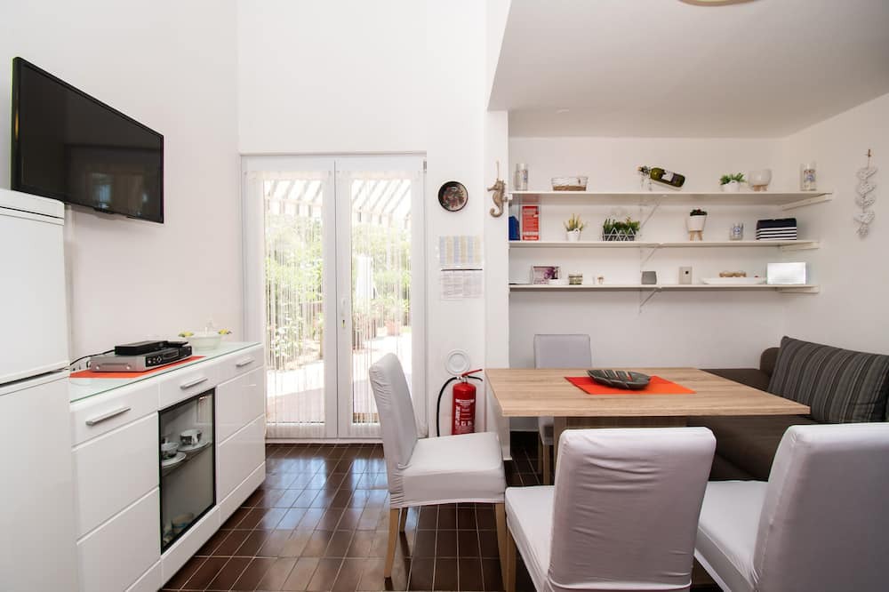 Photo of Kitchen in Gajac