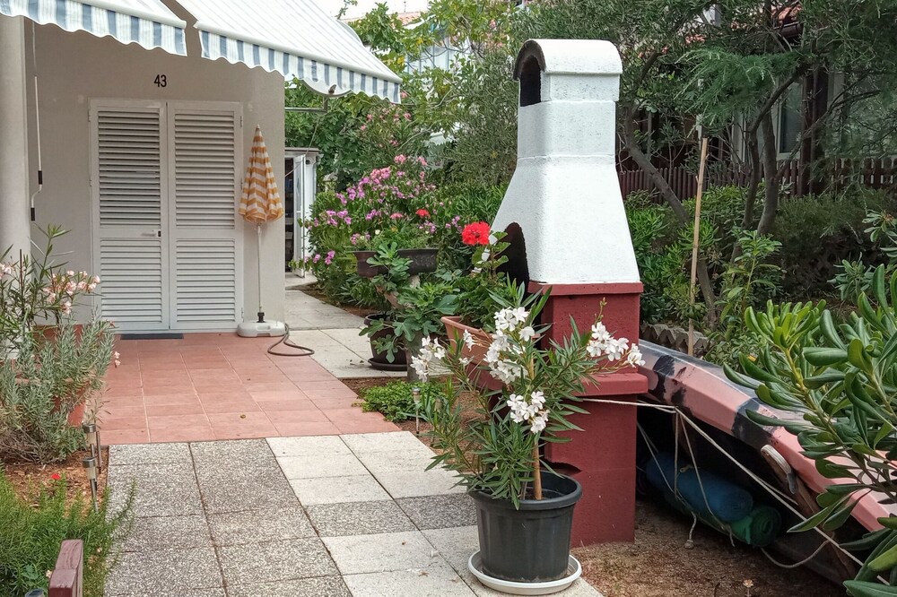 Photo of Outdoor in Gajac