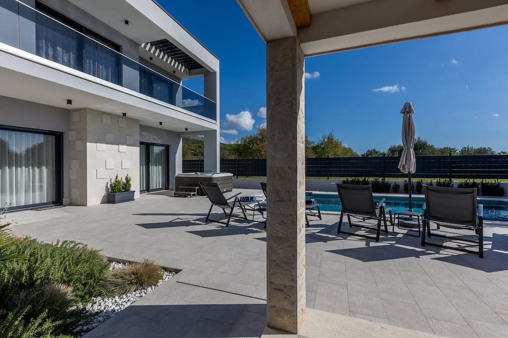 Photo of Outdoor in Marina