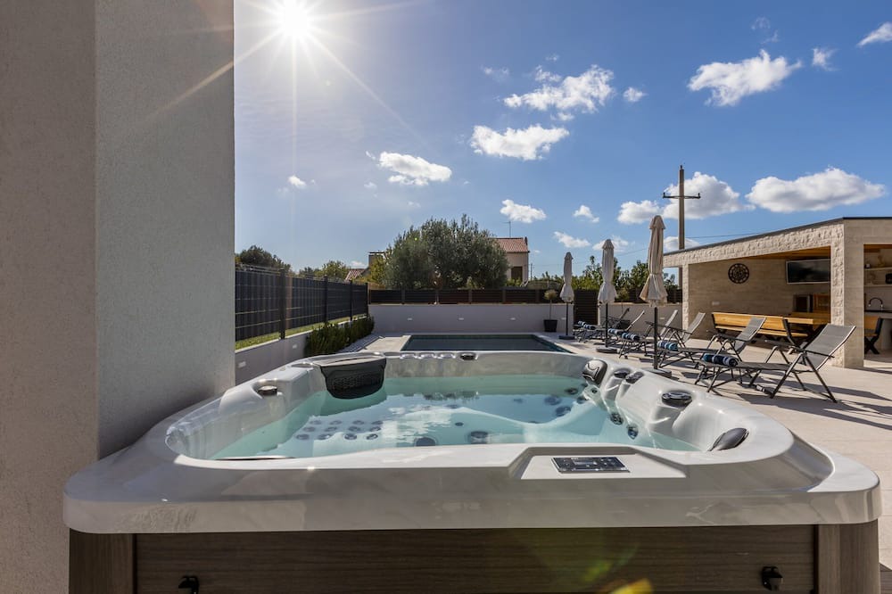 Photo of Outdoor in Marina