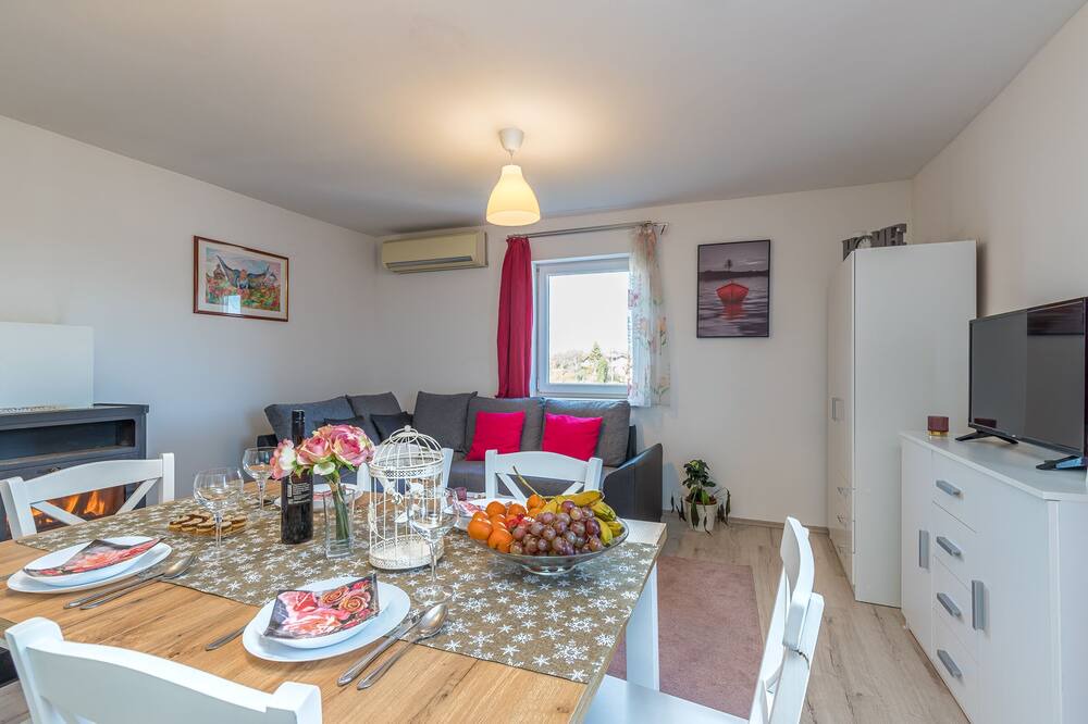 Photo of Bedroom in Velika Gorica