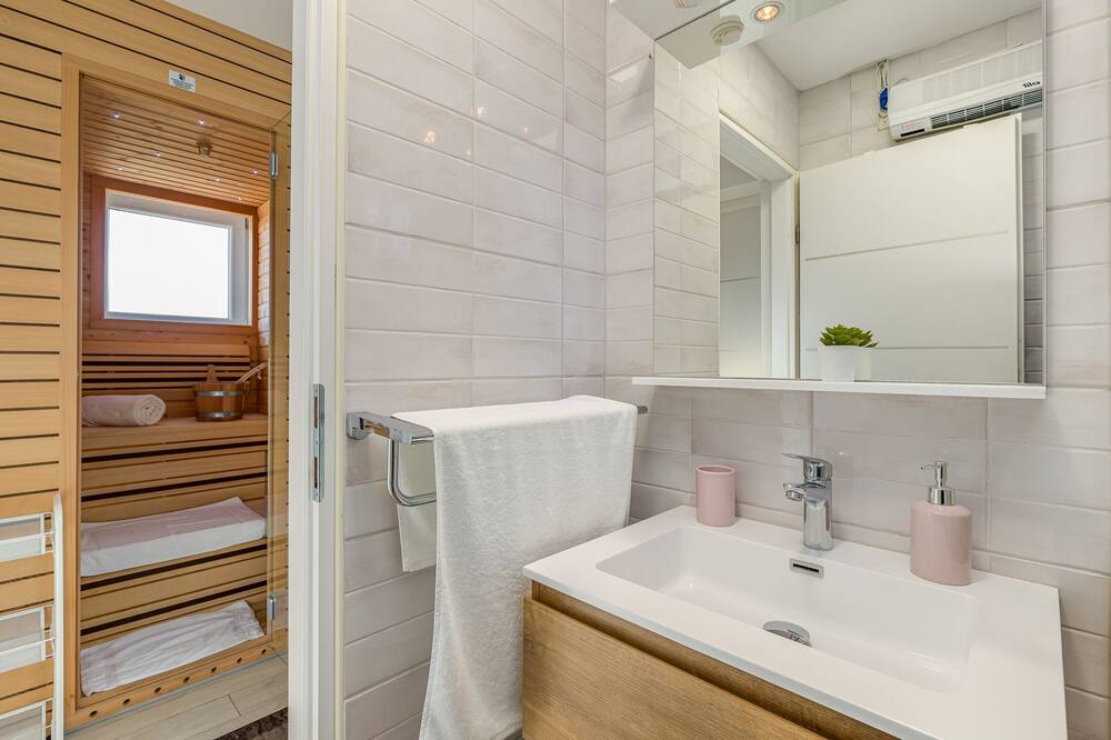 Photo of Bathroom in Velika Gorica