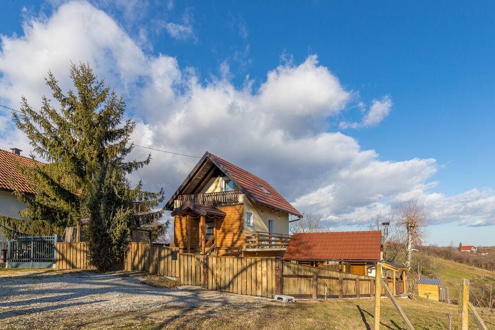 Photo of Outdoor in Velika Gorica