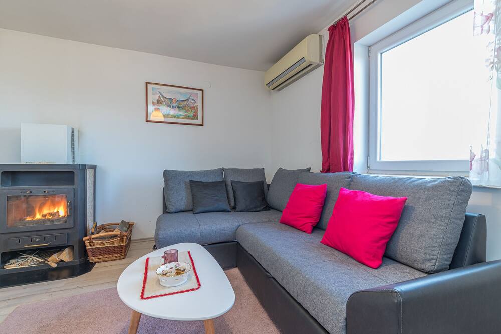 Photo of Livingroom in Velika Gorica