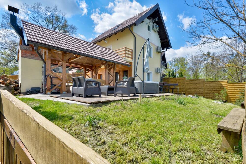 Photo of Outdoor in Velika Gorica