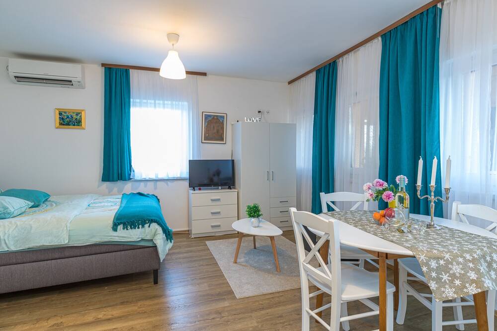 Photo of Bedroom in Velika Gorica