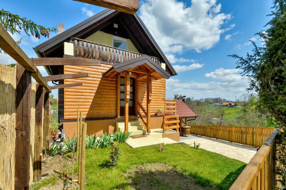 Photo of Outdoor in Velika Gorica