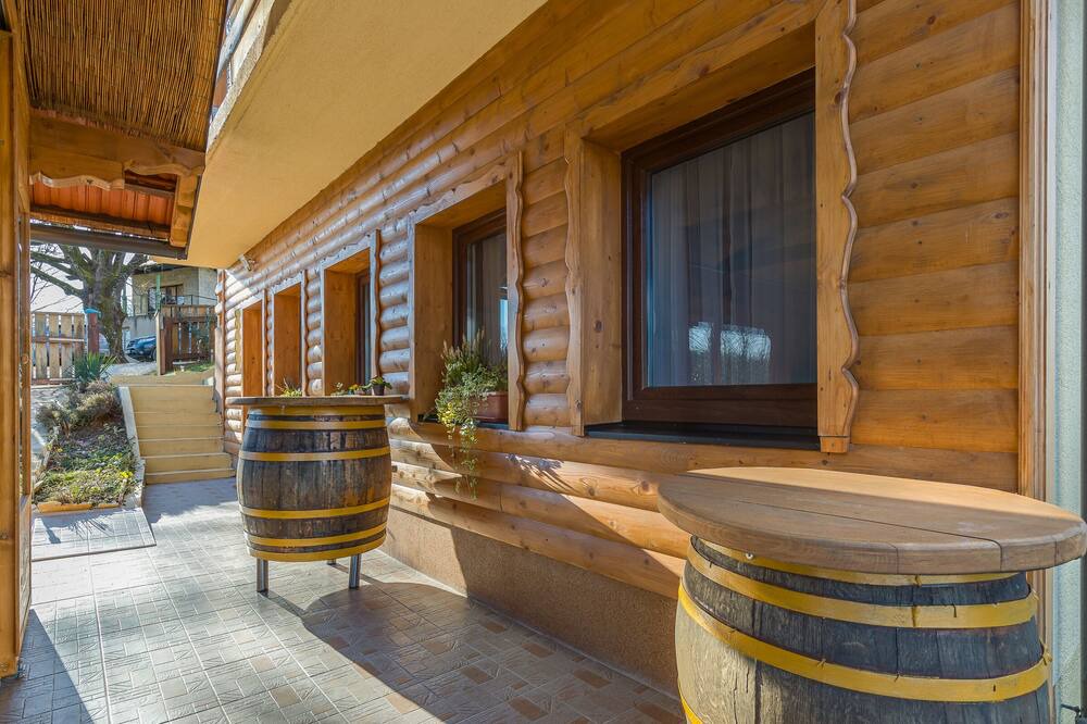 Photo of Outdoor in Velika Gorica
